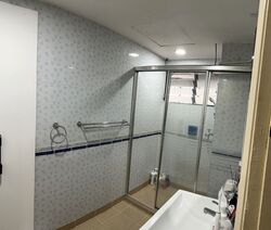 Teresa Ville (D4), Condominium #417393971